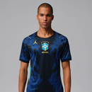Camisa Seleção Brasileira 2026 II