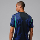 Camisa Seleção Brasileira 2026 II