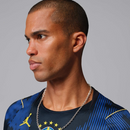 Camisa Seleção Brasileira 2026 II