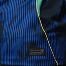 Camisa Seleção Brasileira 2026 II