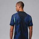Camisa Seleção Brasileira Jogador 2026 II