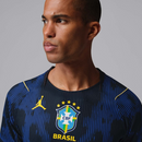 Camisa Seleção Brasileira Jogador 2026 II