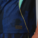 Camisa Seleção Brasileira Jogador 2026 II