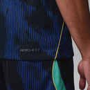 Camisa Seleção Brasileira Jogador 2026 II