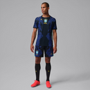 Camisa Seleção Brasileira Jogador 2026 II