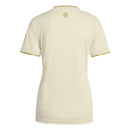 Camisa Feminina Third  III 2025