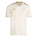 Camisas 2026 Bump