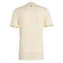 Camisa Versão Jogador 2025 III