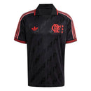 Camisa Lifestyle 2025