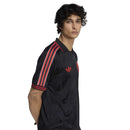 Camisa Lifestyle 2025