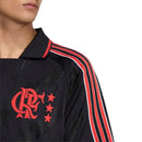 Camisa Lifestyle 2025