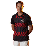 Camisa Pherusa 2025