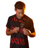 Camisa Pherusa 2025