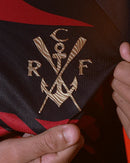 Camisa Pherusa 2025