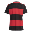 Camisa Feminina I 2026