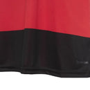 Camisa Feminina I 2026