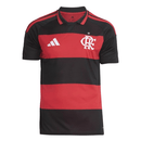 Camisa I 2026 - PEDRO N° 9