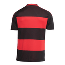 Camisa I 2026 - PEDRO N° 9