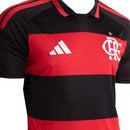 Camisa I 2026 - PEDRO N° 9