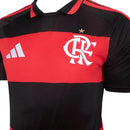Camisa I 2026 - PEDRO N° 9