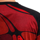 Camisa Pré-Jogo 2026