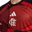 Camisa Pré-Jogo 2026