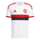 Camisa I Branca 2026 - PRÉ-VENDA