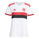 Camisa Feminina I Branca 2026 - PRÉ-VENDA