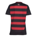 Camisa Feminina I 2025