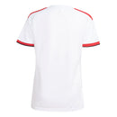 Camisa Feminina I Branca 2026 - PRÉ-VENDA