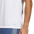 Camisa I Branca 2026 - PRÉ-VENDA