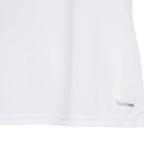 Camisa Feminina I Branca 2026 - PRÉ-VENDA