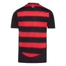 Camisa I 2025