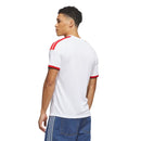 Camisa I Branca 2026 - PRÉ-VENDA