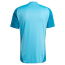 Camisa Treino Atleta 2025