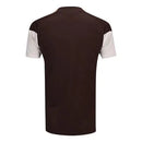 Camisa Treino Atleta 2026