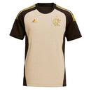 Camisa Treino Comissão 2026