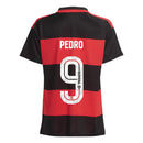 Camisa I 2026 - PEDRO N° 9