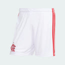 Conjunto Infantil I 2026
