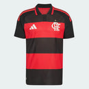 Camisa Versão Jogador I 2026