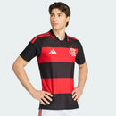 Camisa Versão Jogador I 2026