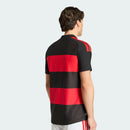 Camisa Versão Jogador I 2026