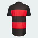 Camisa Versão Jogador I 2026