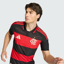 Camisa Versão Jogador I 2026