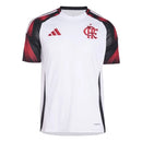 Camisa II 2025