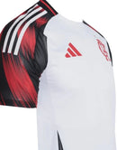 Camisa Versão Jogador 2025 II