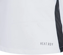 Camisa Versão Jogador 2025 II