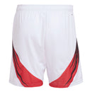 Shorts I 2025