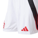 Shorts I 2025