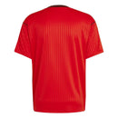 Camisa Icon 2025